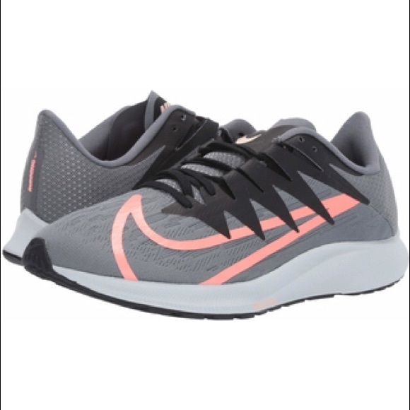 NIB Nike | Zoom Rival Fly - Picture 7 of 7